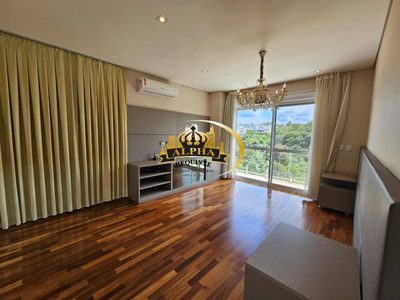 Prédio Inteiro, 430 m² - Foto 5