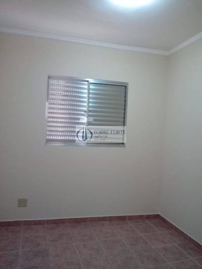 Sala-Conjunto, 120 m² - Foto 5