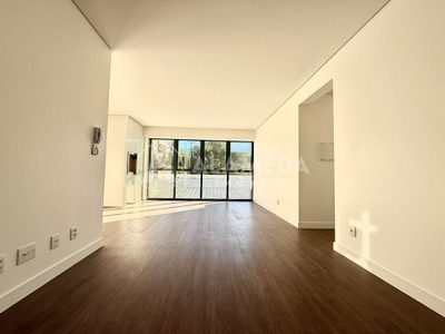 Apartamento, 3 quartos, 94 m² - Foto 2