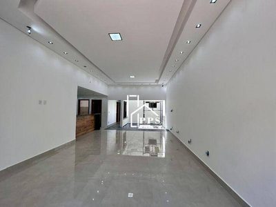 Casa, 3 quartos, 158 m² - Foto 5