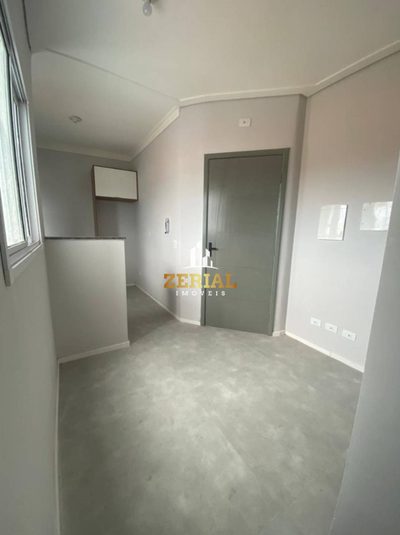 Cobertura, 2 quartos, 78 m² - Foto 4