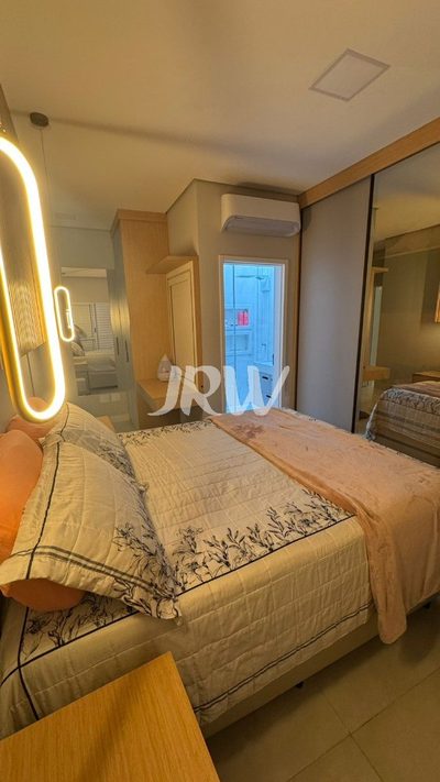 Casa, 3 quartos, 178 m² - Foto 2
