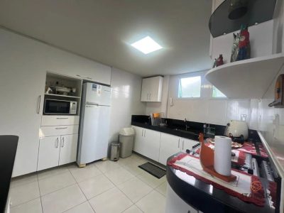 Apartamento, 3 quartos, 64 m² - Foto 3