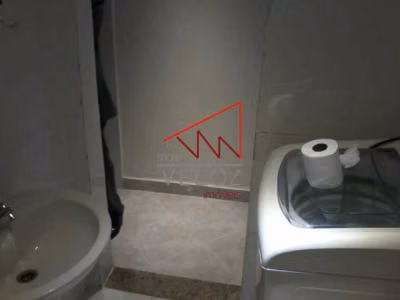 Apartamento, 1 quarto, 32 m² - Foto 1