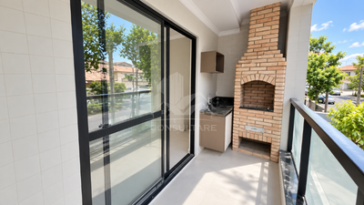 Casa, 2 quartos, 85 m² - Foto 1