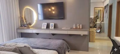 Casa, 4 quartos, 220 m² - Foto 3