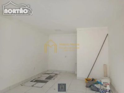 Casa, 25 m² - Foto 2