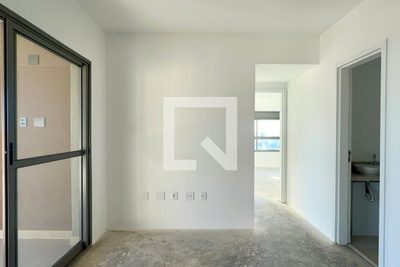 Apartamento, 2 quartos, 77 m² - Foto 4