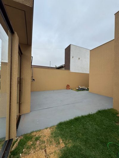 Casa, 3 quartos, 87 m² - Foto 3