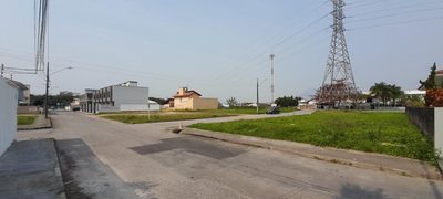 Terreno, 568 m² - Foto 4