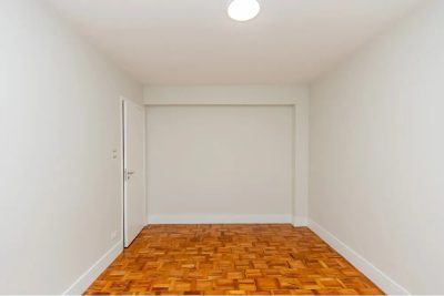 Apartamento, 2 quartos, 80 m² - Foto 4