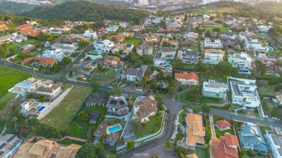 Terreno, 300 m² - Foto 3