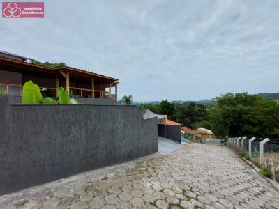 Casa, 2 quartos, 230 m² - Foto 5