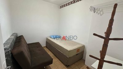 Apartamento, 2 quartos, 48 m² - Foto 3
