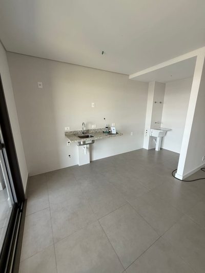 Apartamento, 3 quartos, 89 m² - Foto 5