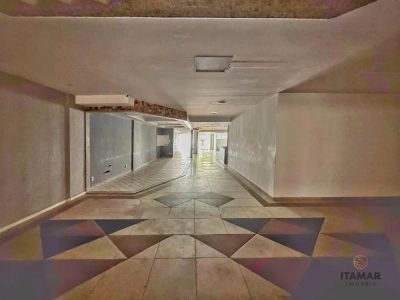 Loja-Salão, 407 m² - Foto 3