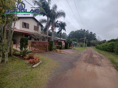 Casa - Foto 5