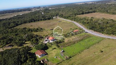 Terreno, 12 hectares - Foto 3