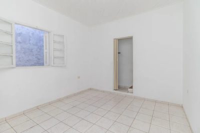 Terreno, 230 m² - Foto 1