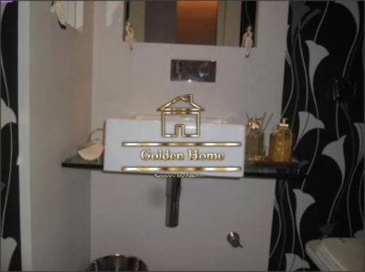 Apartamento, 3 quartos - Foto 5