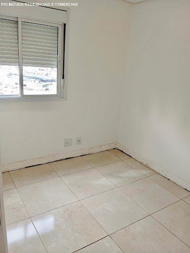 Apartamento, 3 quartos, 70 m² - Foto 5