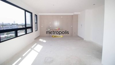 Kitnet-Studio, 32 m² - Foto 3