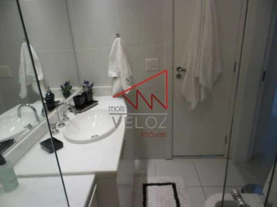 Apartamento, 1 quarto, 10 m² - Foto 3