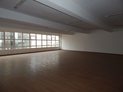 Loja-Salão, 140 m² - Foto 2