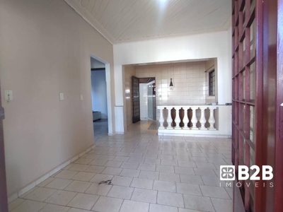 Casa, 2 quartos, 109 m² - Foto 4