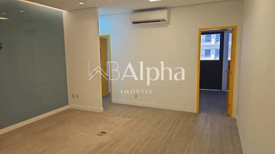 Sala-Conjunto, 50 m² - Foto 1