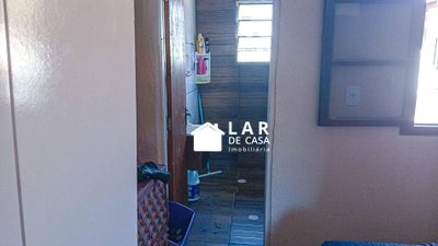 Casa, 2 quartos, 100 m² - Foto 2