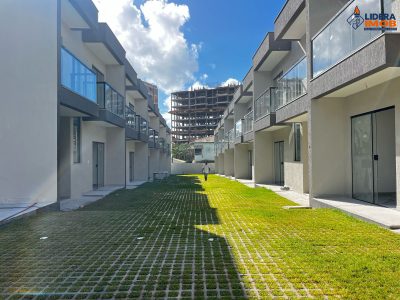 Casa, 3 quartos, 145 m² - Foto 5