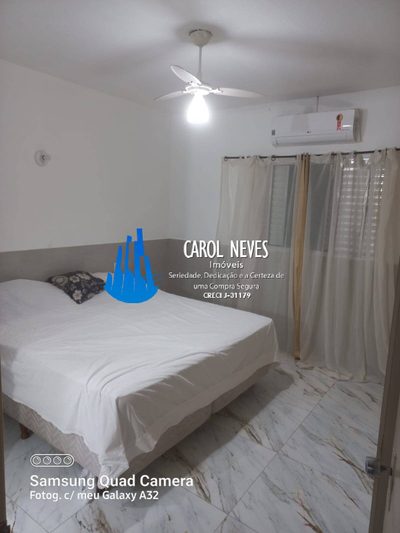 Casa, 3 quartos, 172 m² - Foto 4