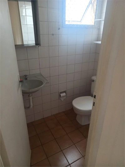 Apartamento, 2 quartos, 48 m² - Foto 4
