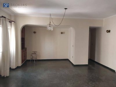 Apartamento, 2 quartos, 115 m² - Foto 4