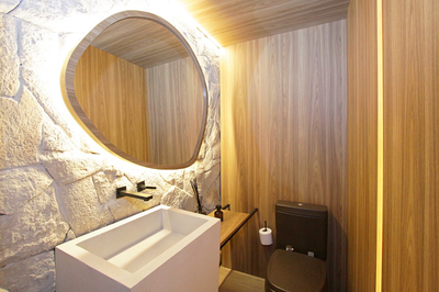 Apartamento, 3 quartos, 152 m² - Foto 3