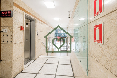 Sala-Conjunto, 50 m² - Foto 4
