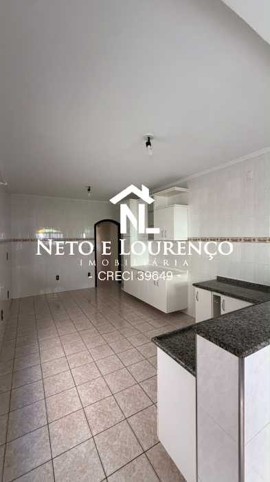 Casa, 3 quartos, 150 m² - Foto 3