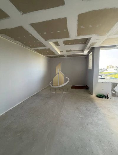 Sobrado, 6 quartos, 1600 m² - Foto 3