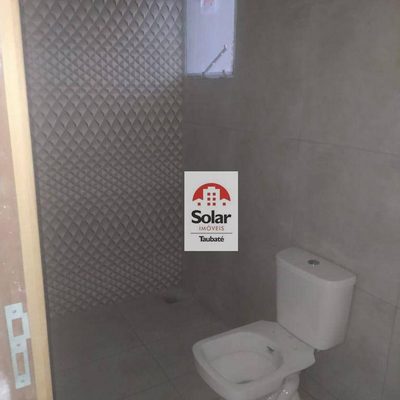 Casa, 3 quartos, 83 m² - Foto 5