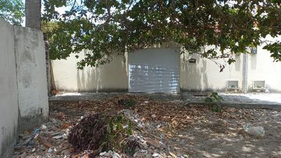 Casa, 2 quartos, 462 m² - Foto 1