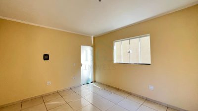 Apartamento, 2 quartos, 56 m² - Foto 3