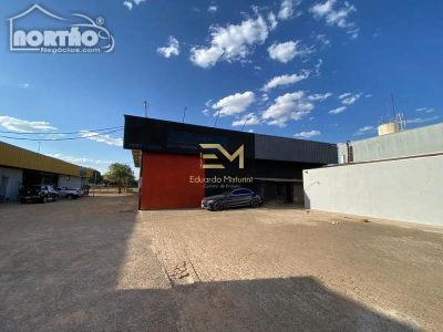 Casa, 270 m² - Foto 3