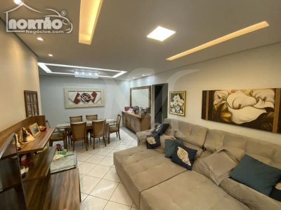 Casa, 3 quartos, 101 m² - Foto 5