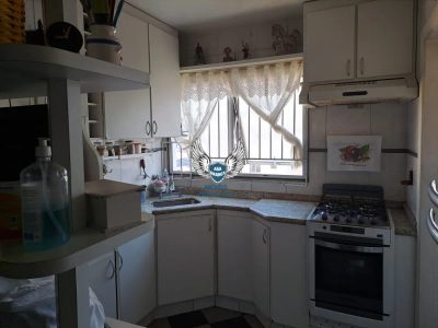 Apartamento, 3 quartos, 115 m² - Foto 2