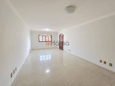 Casa, 3 quartos, 171 m² - Foto 3