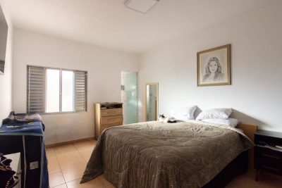 Prédio Inteiro, 285 m² - Foto 4