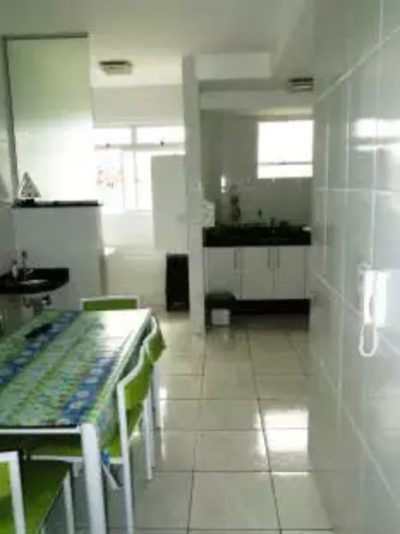 Cobertura, 3 quartos, 720 m² - Foto 1