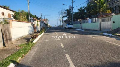 Terreno, 3806 m² - Foto 5