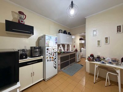 Apartamento, 3 quartos, 79 m² - Foto 2